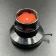 XAS-1-010-00-400 — 3