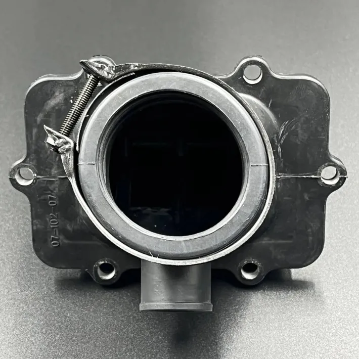 SM-07090 — 1