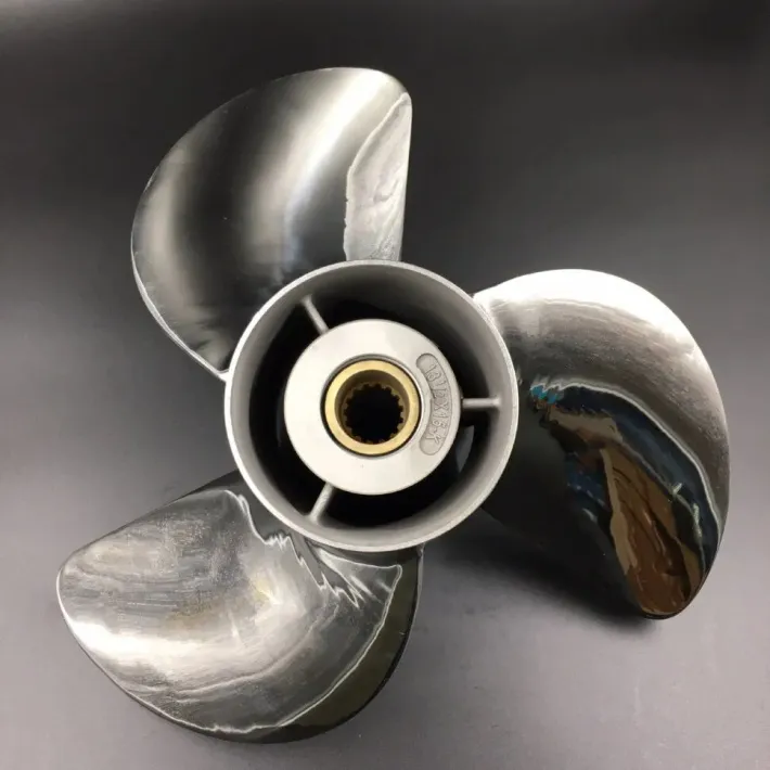 6E5-45947-00 — 3