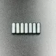 09205-05011 — 1