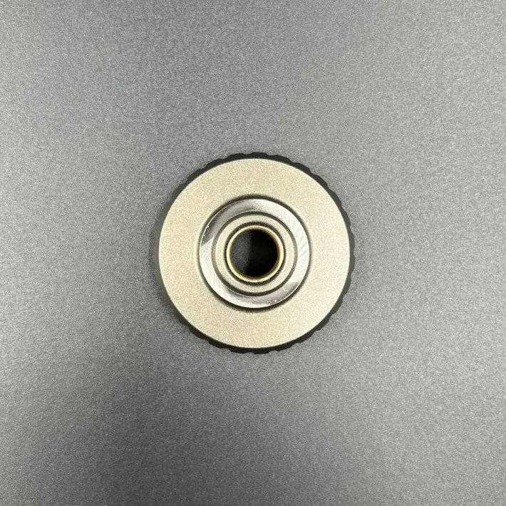 3B2-64010-0 — 4