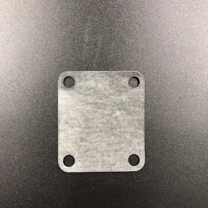 6L2-24435-00 — 1