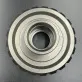 43-878087A2 — 4