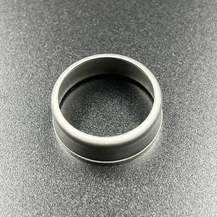 61A-45527-00 — 2