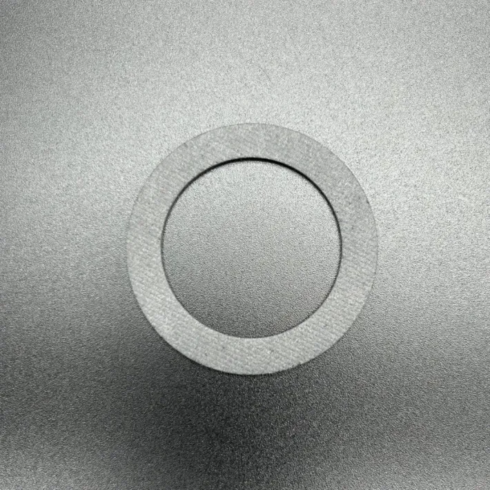 344863 — 1