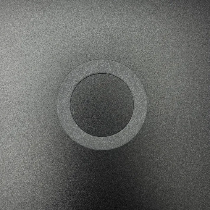 87707 — 1