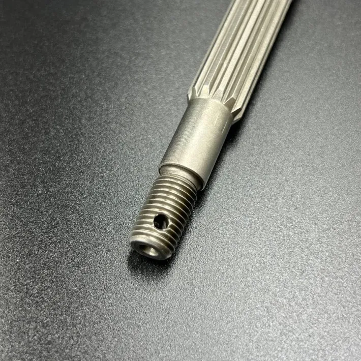 3B2-64211-0 — 3