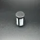 53336Q — 2