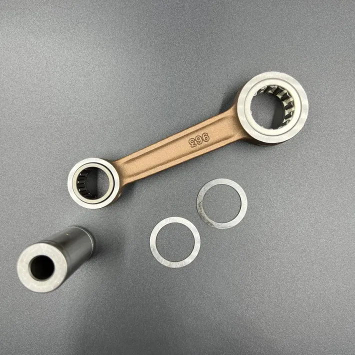 12160-96300-KIT — 7
