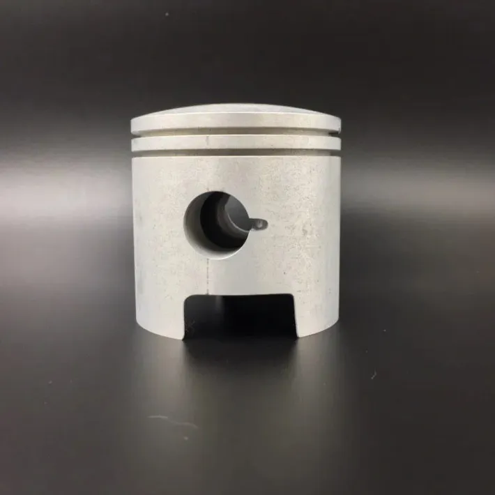 61N-11631-00-KIT — 4