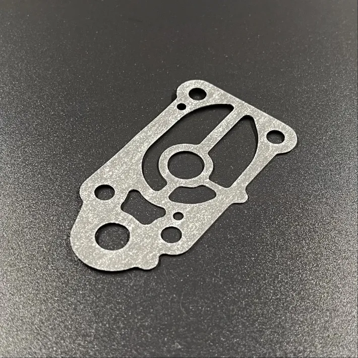 3F0-65029-0 — 2