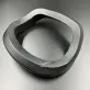 66T-15762-01 — 1