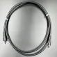 SM-05105 — 1