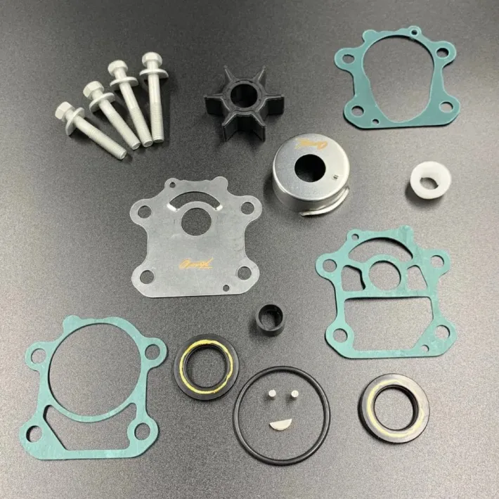 6CJ-W0078-00 — 1