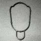 55122-93L00 — 1