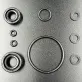 3B2-87321-4 — 9