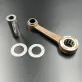 12161-93902-KIT — 2