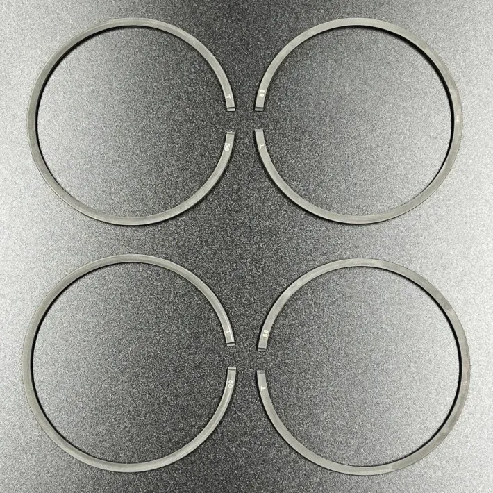 361-87124-0 — 1