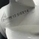 4121-3137-14 — 4