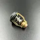 67F-12411-00 — 1