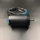 67F-43880-00 — 5