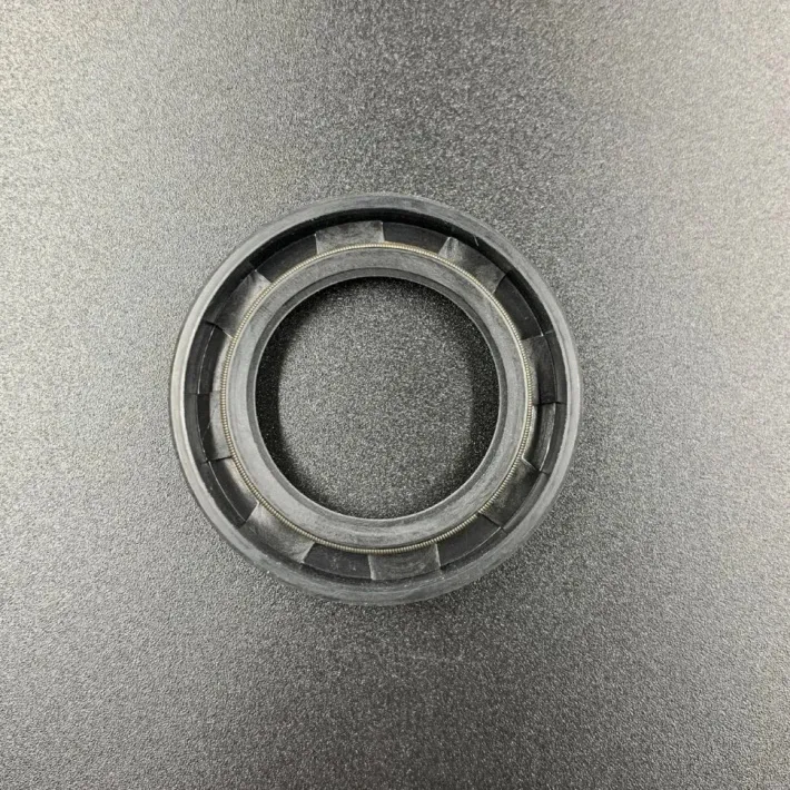 93102-30M05 — 2