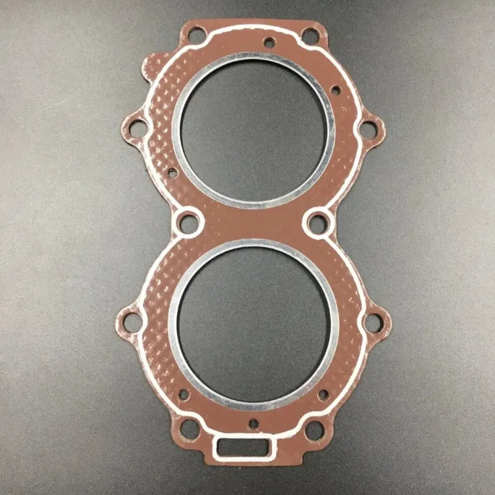 6G0-11181-00 — 2