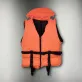 BOTSMAN 80-110 — 1