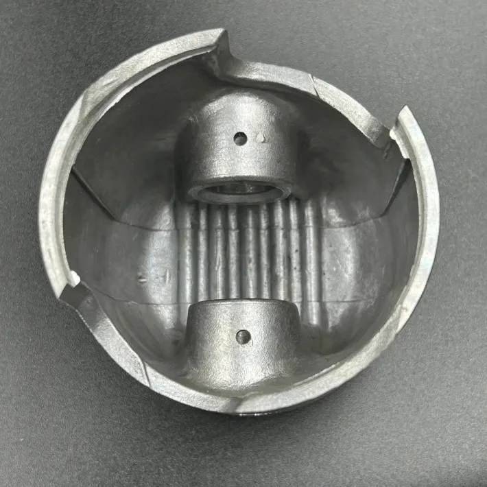 12110-94350-STD — 6