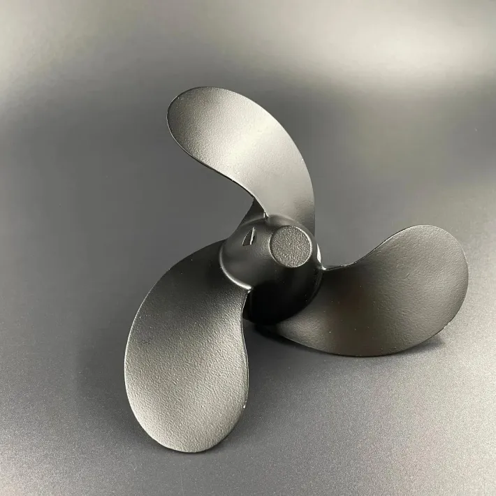 309-64106-0-M — 1