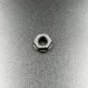 90179-08M06 — 1