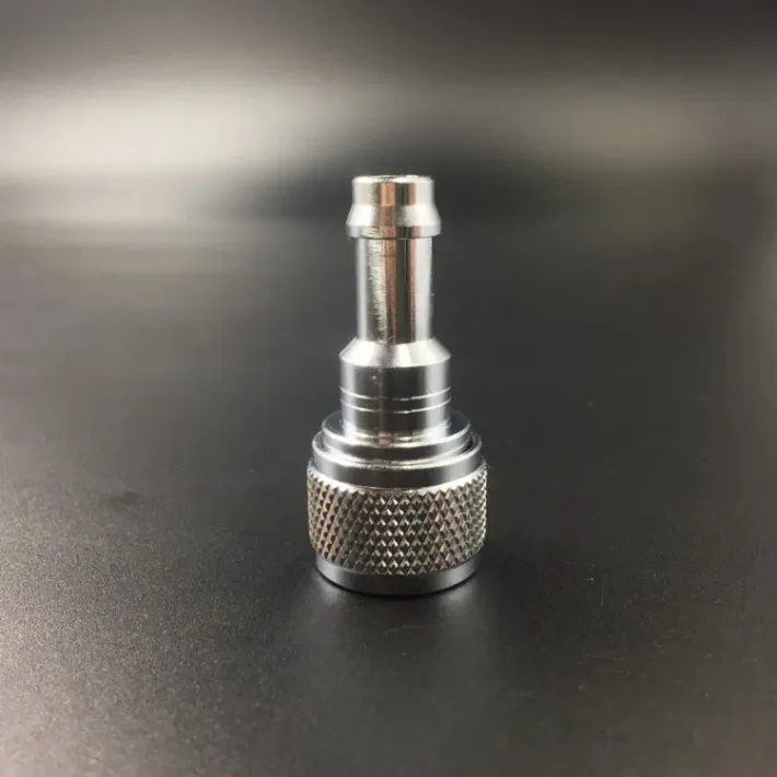 65750-98505 — 2