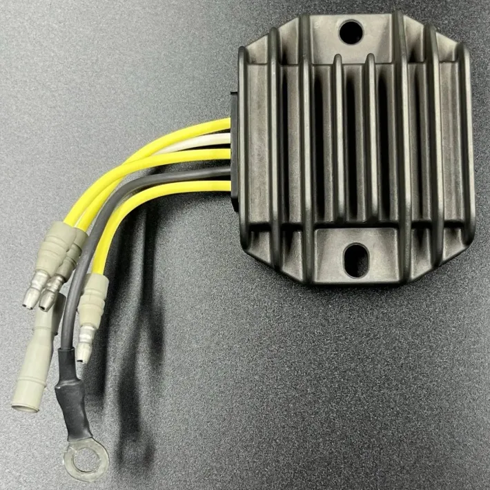 32800-89L02 — 1