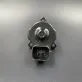 18137-88L01 — 3