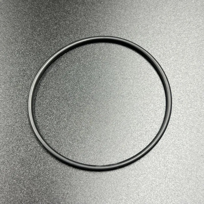 93210-65M50 — 1