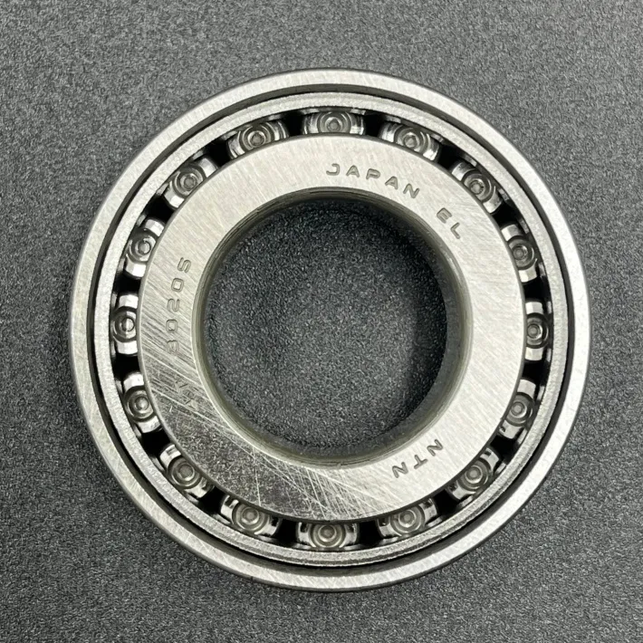 93332-00005 — 3