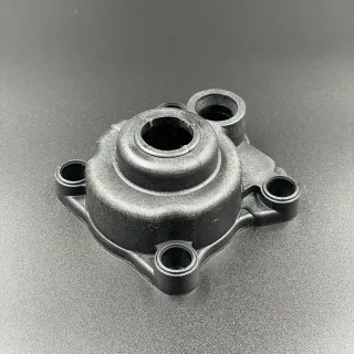 Корпус помпы охлаждения Honda BF20-50 (Honda) картинка