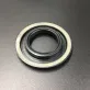 63V-11515-00 — 1