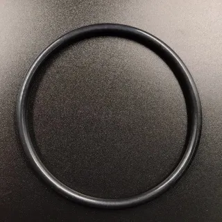 Кольцо уплотнительное Yamaha (93210-86M39) (Yamaha) картинка