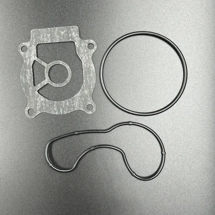 25700-88L00 — 2