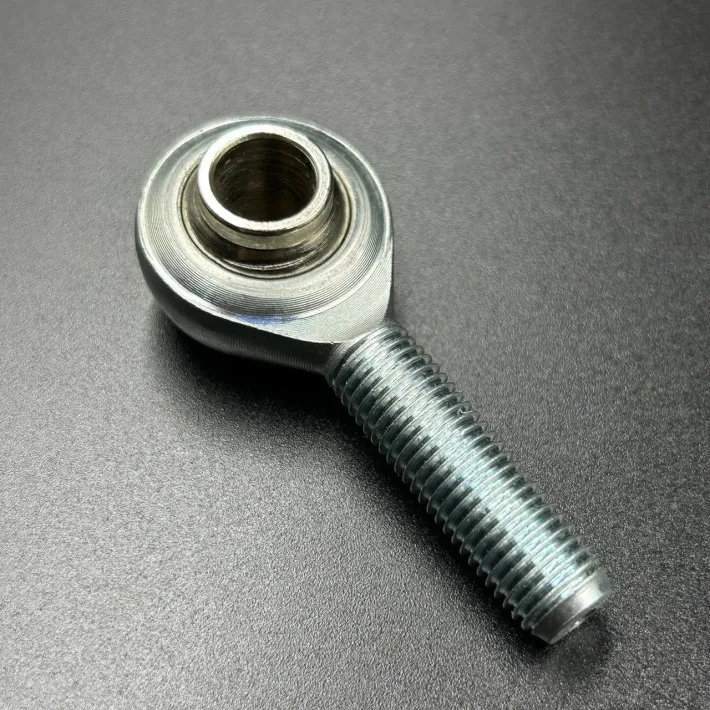 STRE-8414 — 1