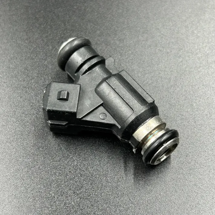 877826 — 1