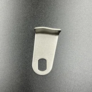 Скоба фиксации капота Tohatsu 5-9.8 (YUELANG) картинка