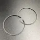 12140-93140-0.50 — 1