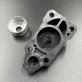 3F0-65016-0 — 3