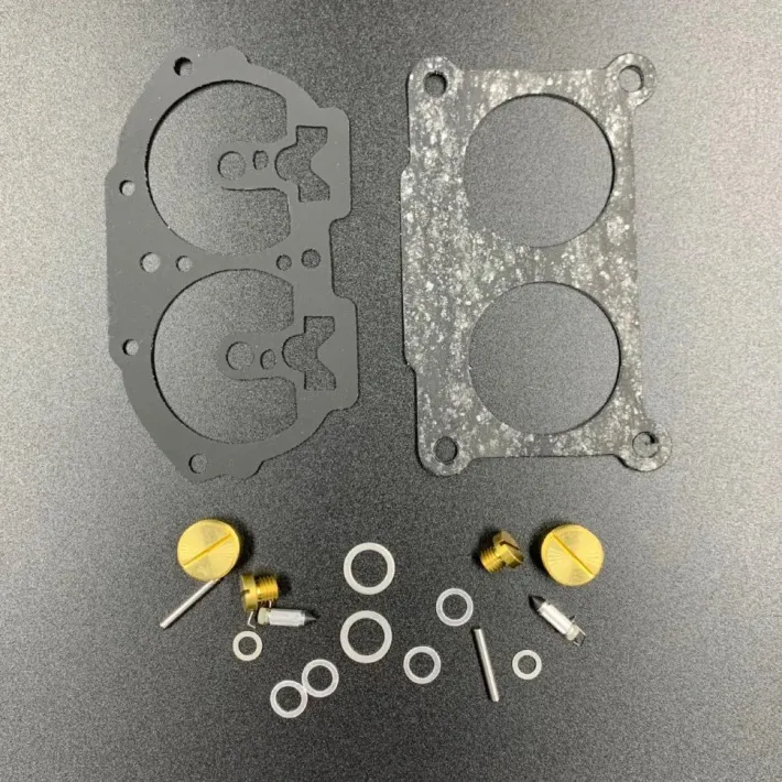 64D-W0093-00 — 2