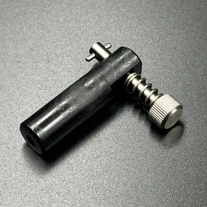 67440-93701 — 1