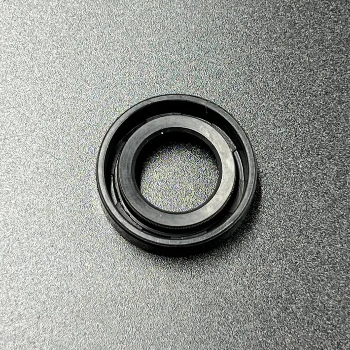 345-01215-0 — 2