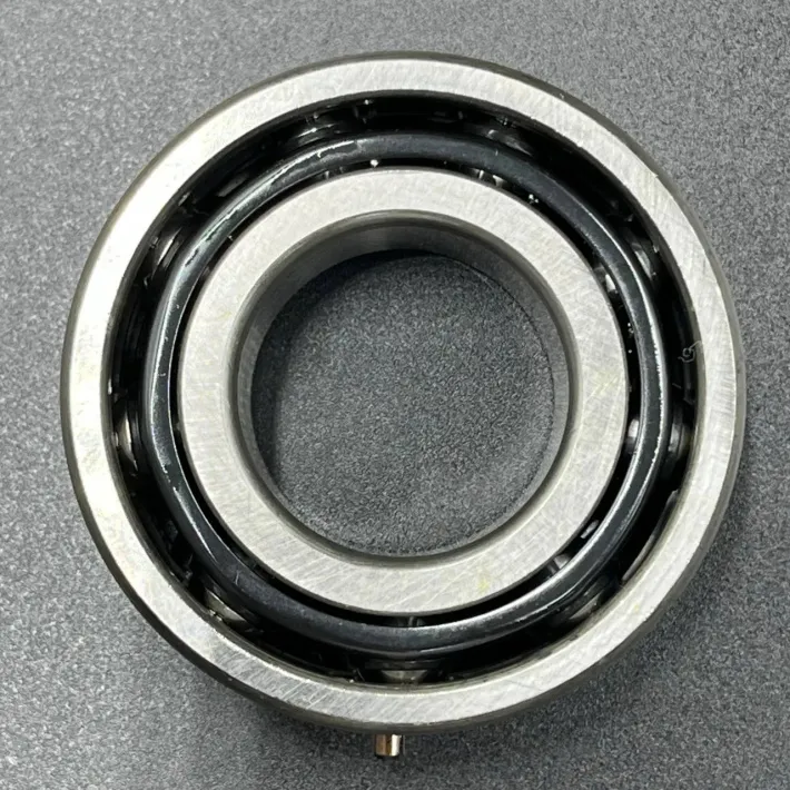 345-00113-0 — 2