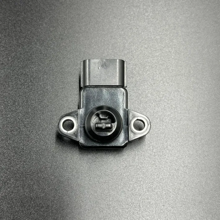 68F-83688-00 — 2